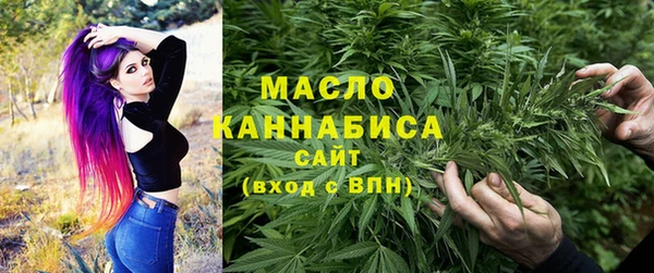 мет Вуктыл