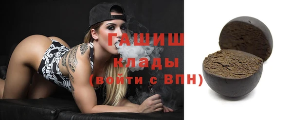 амф Верхний Тагил