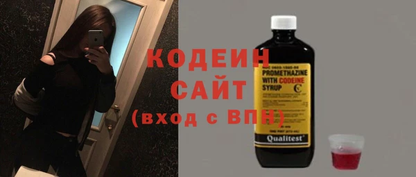 амф Верхний Тагил
