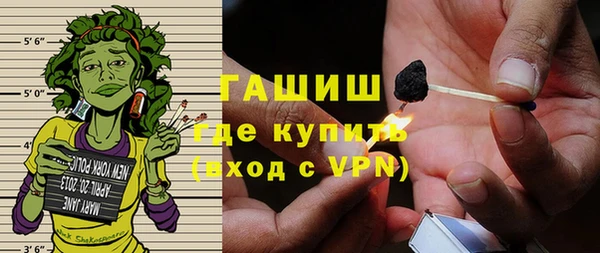 сатива Бронницы