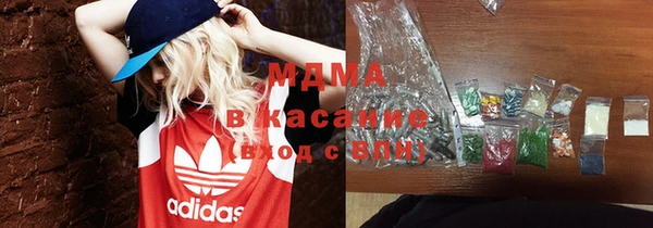 бошки Воткинск