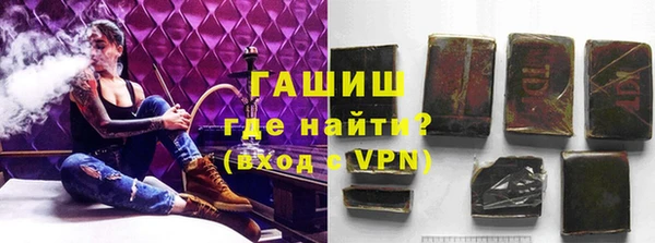 амф Верхний Тагил